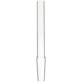 030050-15A SPC�K���X�ڎ�� T�` SIBATA(�ēc�Ȋw) 18985697