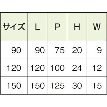 シンプルハンドル MIZUKAMI(水上)