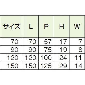 ドームハンドル MIZUKAMI(水上)