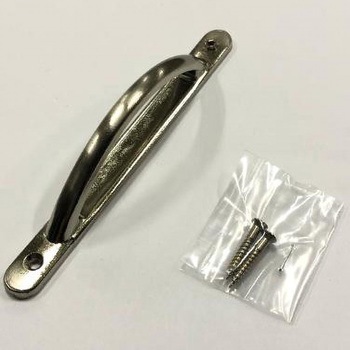 ドームハンドル MIZUKAMI(水上)