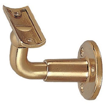 - �P�A�u���P�b�g L�� MIZUKAMI(����) L�� 18987536