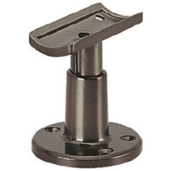 - PAuPbg  MIZUKAMI()  18987579