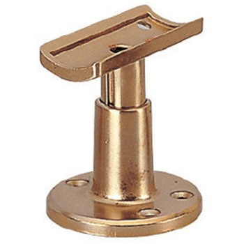 - PAuPbg  MIZUKAMI()  18987597