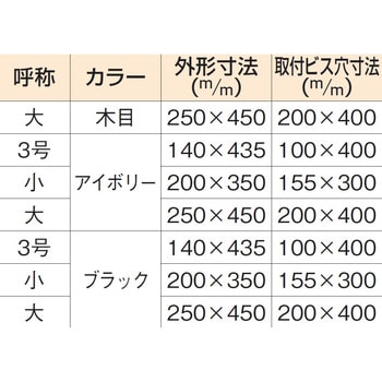 - V  MIZUKAMI() 18987974