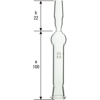 福袋 SPCカルシウム管 ＳＰＣ連結管縮小径違い管 〔030670-15