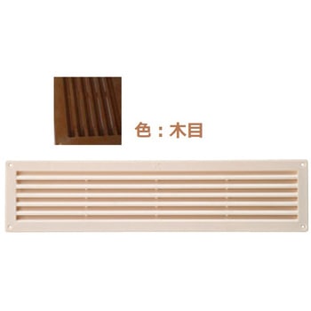 Kルーバー MIZUKAMI(水上)