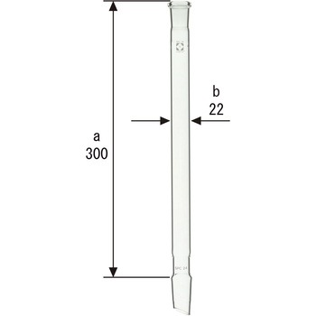 SPC冷却器 空冷式 SIBATA(柴田科学)