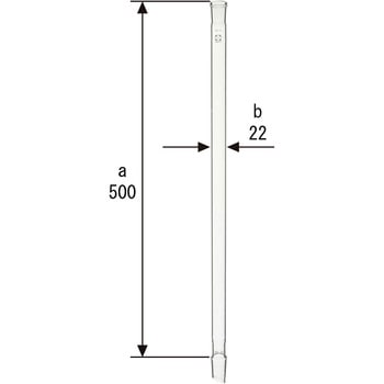 SPC冷却器 空冷式 SIBATA(柴田科学)