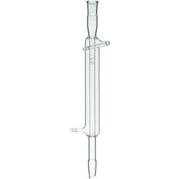 SPC冷却器 リービッヒ SIBATA(柴田科学) 共通擦合せ冷却器 【通販