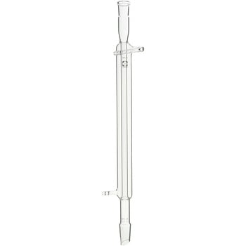 SPC冷却器 リービッヒ SIBATA(柴田科学)