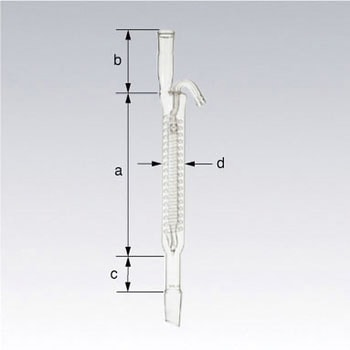 030730-19500 SPC��p�� �W�����[�g SIBATA(�ēc�Ȋw) 18988332