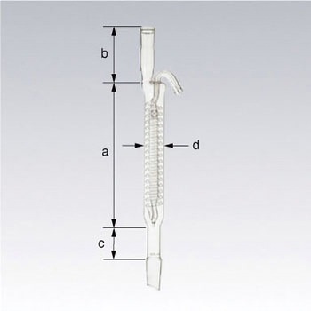 030730-24500 SPC��p�� �W�����[�g SIBATA(�ēc�Ȋw) 18988366