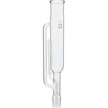 SPC抽出器 SPCソックスレー脂肪抽出器用 SIBATA(柴田科学)