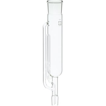 spc抽出器spc中型ソックスレー脂肪抽出器用 SIBATA(柴田科学)