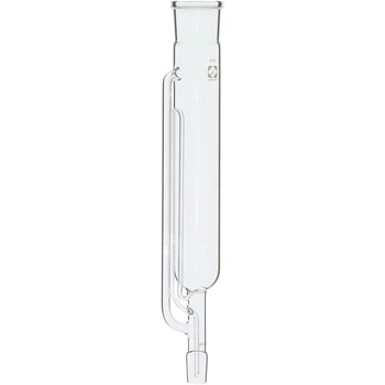 spc抽出器spc中型ソックスレー脂肪抽出器用 SIBATA(柴田科学)