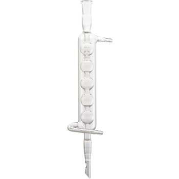 SPC冷却器 精油定量装置用 SIBATA(柴田科学)