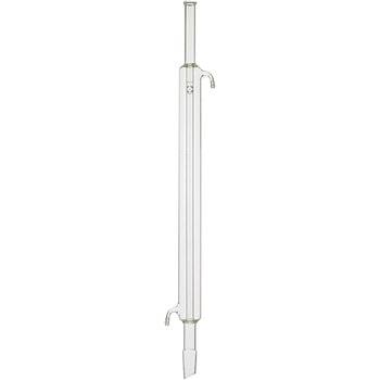 SPC冷却器 水分定量用 SIBATA(柴田科学)