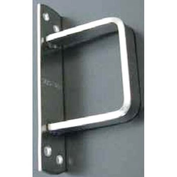 - �X�e�����X���t�є� FIRST PRO(�t�@�[�X�g�v��/����) 18991569