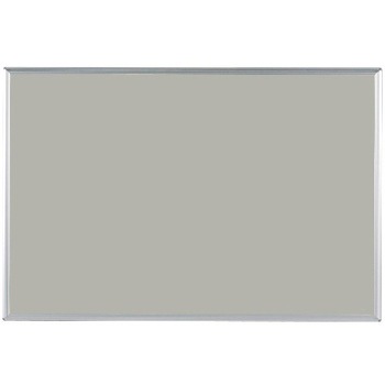 - �����E�F�C�f���� �A���~�g �s����p MIZUKAMI(����) 18992034