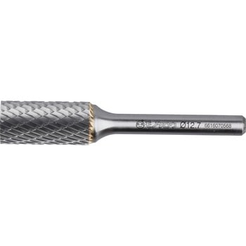 SA-12.7-6 d[^[o[ m^E 18992392