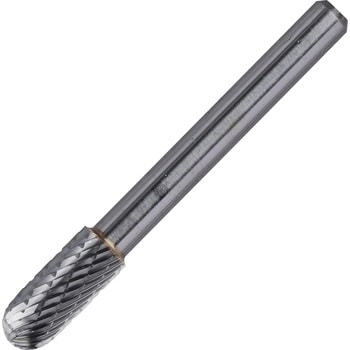 SC-8-6 d[^[o[ m^E 18992444