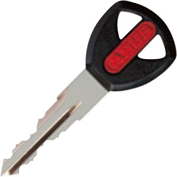 【ABUS】Bordo Big 6000/120cm（平行輸入品） Amazon.co.jp: ABUS(アブス) Bordo Big 6000/120 SH (1200mm