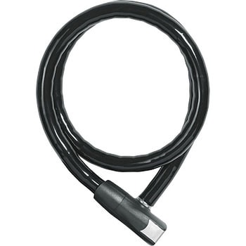Centuro 860 ABUS