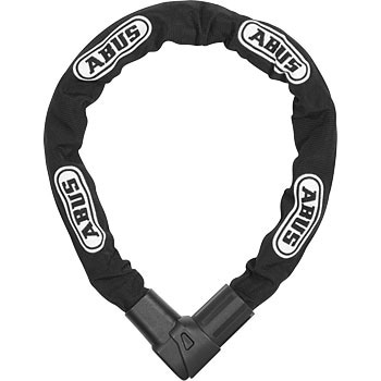 CityChain 1010 1個 ABUS 【通販モノタロウ】