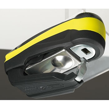 Detecto 7000 RS 1 - ABUS