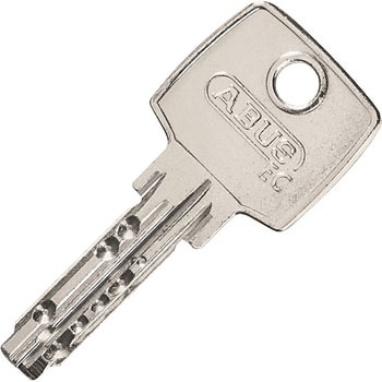 Detecto 7000 RS 1 - ABUS