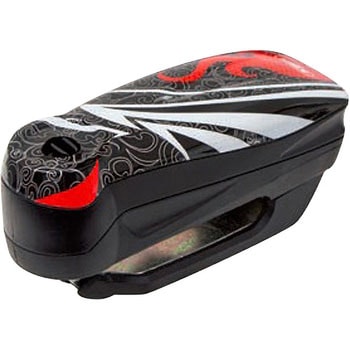 Detecto 7000 RS 1 - ABUS