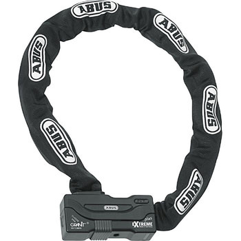 Granit Extreme Plus 59 ABUS