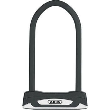 Granit X-Plus 540 ABUS 寸法230/108/16mm - 【通販モノタロウ】