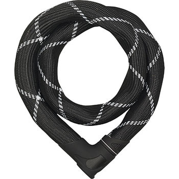 Steel-O-Chain Iven 8210 ABUS