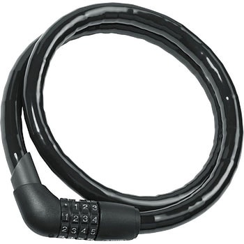 Steel-O-Flex Tresor 1360 ABUS