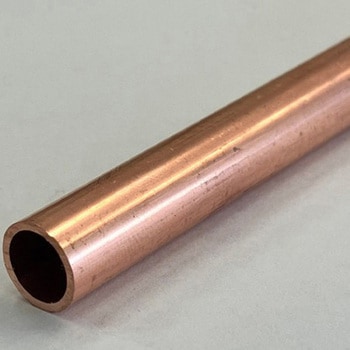 EA440DB-13A 銅管 エスコ 18993567