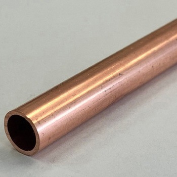 EA440DB-14A  GXR 18993576