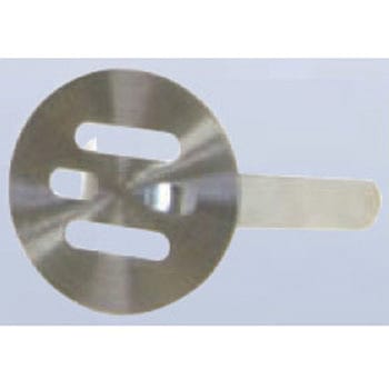 ファースト OF-25用内部ストレーナ FIRST(ファースト)