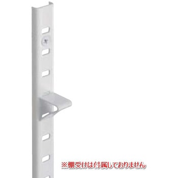 SUS-430 クロゼット柱 MIZUKAMI(水上)
