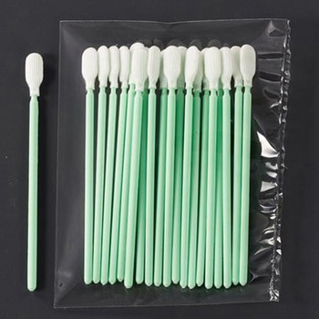 精密用クリーニングスティック エスコ