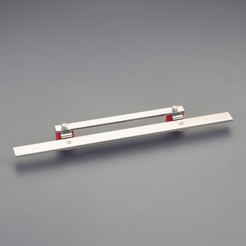 溶接用ガイドスケール エスコ