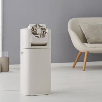 衣類乾燥除湿機 - エスコ