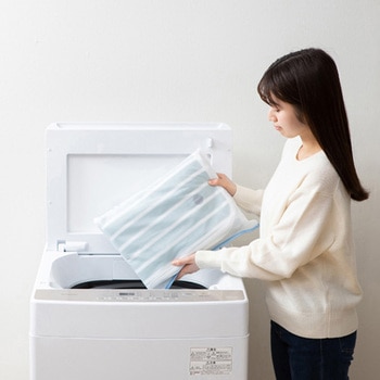 電気毛布 エスコ