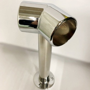 - K ���|L�^�u���P�b�g 38 FIRST PRO(�t�@�[�X�g�v��/����) 18994886