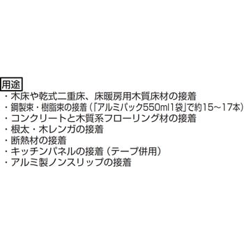 ウレタン床貼くん FIRST(ファースト)