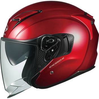 EXCEED2 - OGK KABUTO