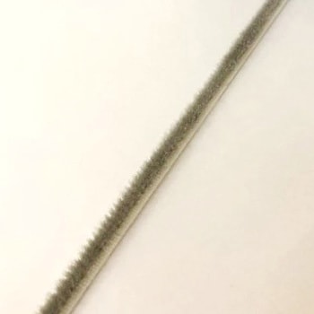 すき間モヘアシール100mリール巻 MIZUKAMI(水上)
