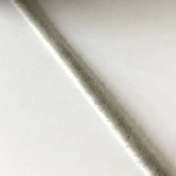 すき間モヘアシール100mリール巻 MIZUKAMI(水上)
