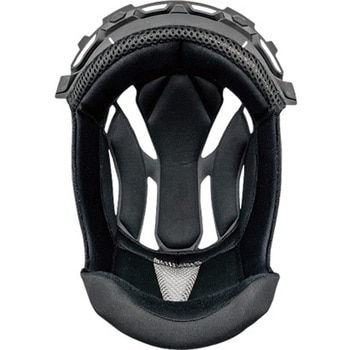 EXCEED2 インナーパッド OGK KABUTO