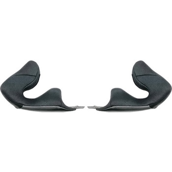 EXCEED2 チークパッドセット OGK KABUTO